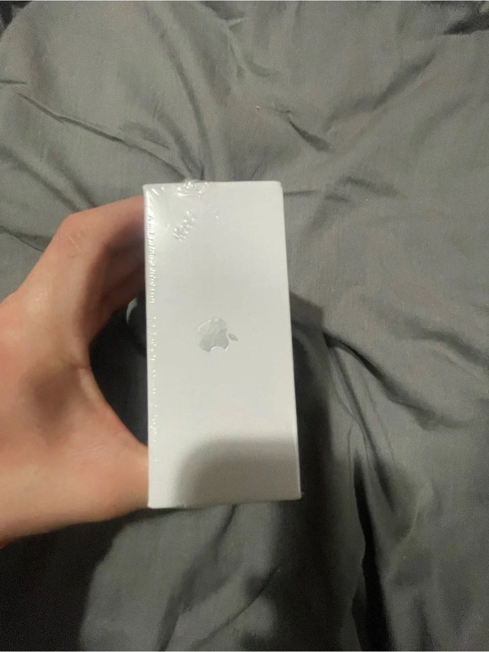 Apple Airpods pro 2 Wireless In-Ear Earbuds with Silicone Tips